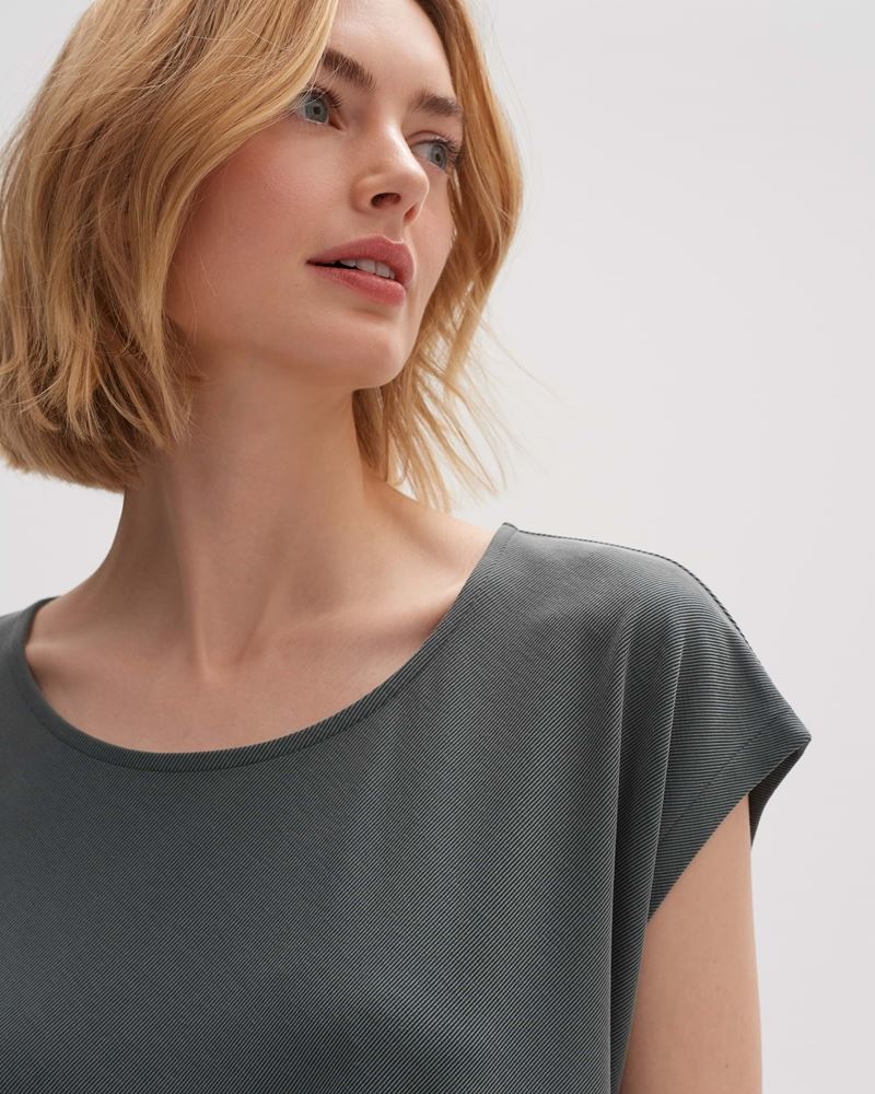OPUS Shirt Sobomo Kurzarm S13 1017925735189 
