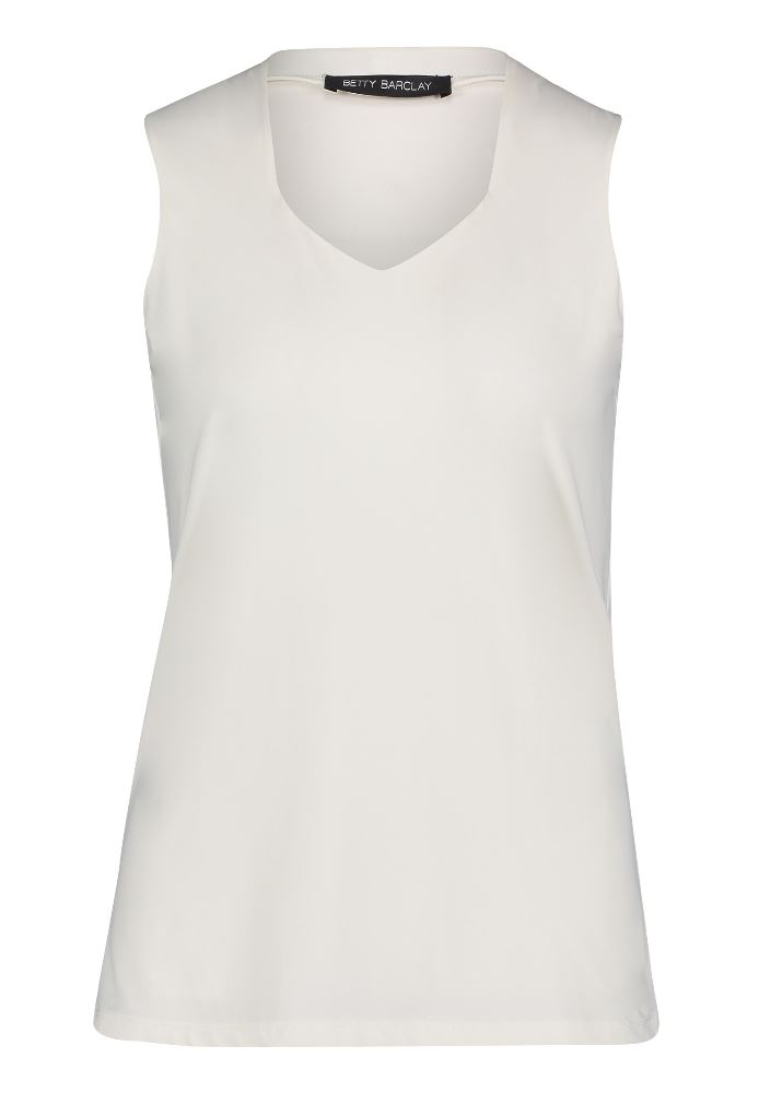 Betty Barclay Top creme 20811327 