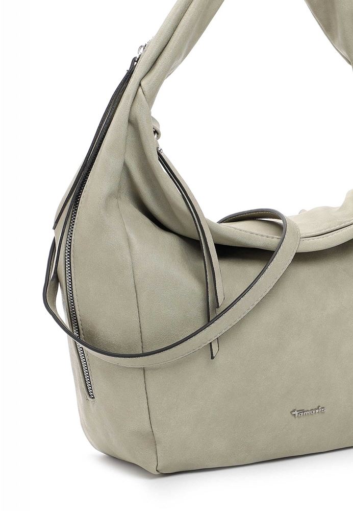 Tamaris Tasche beutel - grün S13  32222,910 