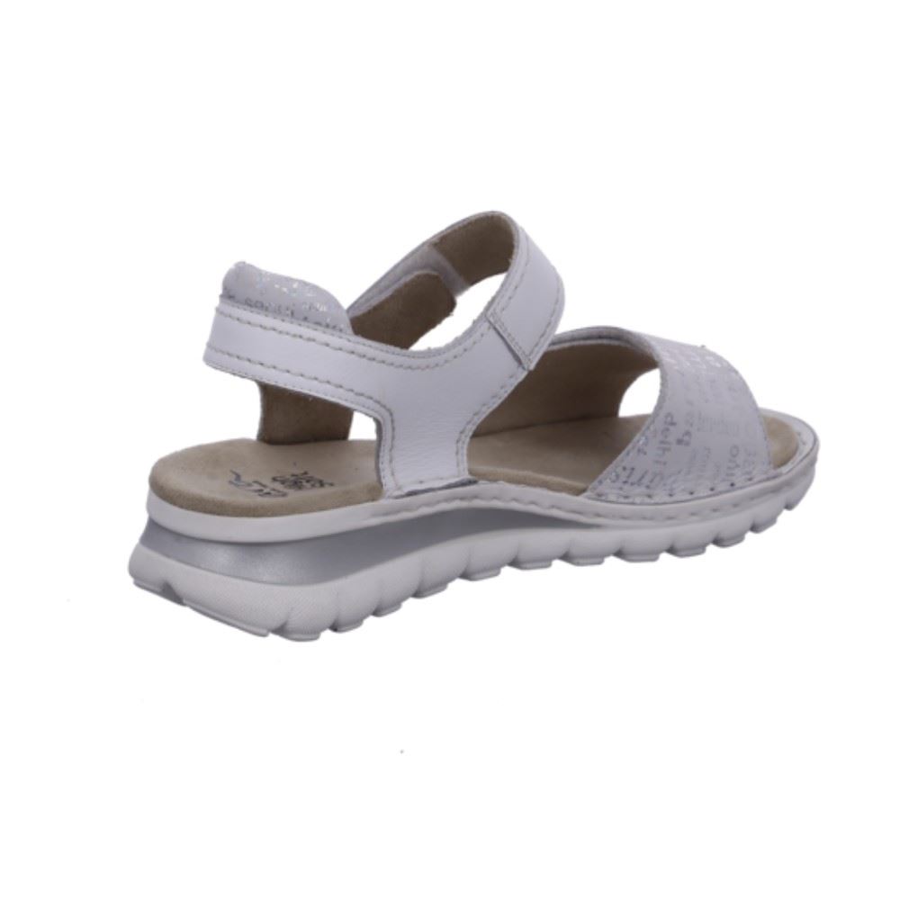 1247209 39 | 67 nebia/weiss | 