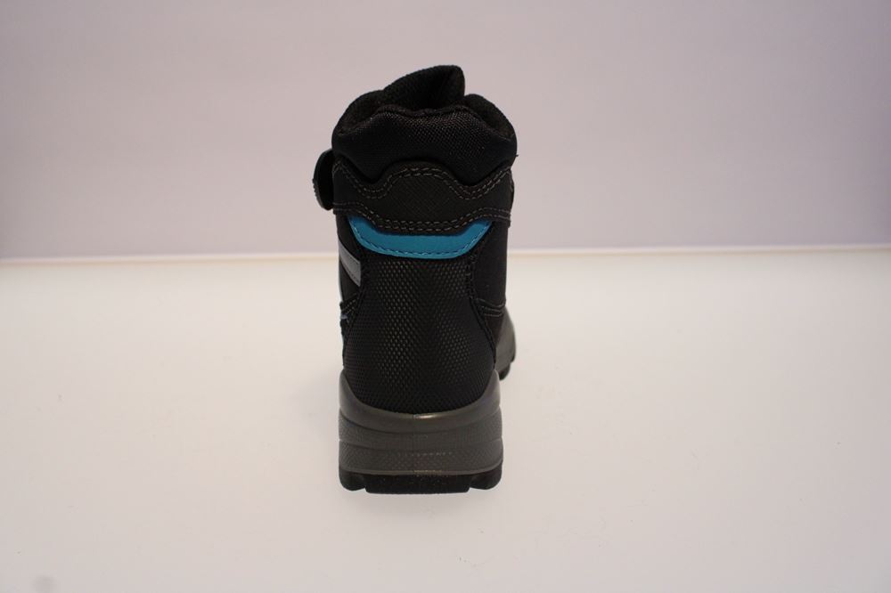 IMAC Winterstiefel Kinder TEXmembran 432779 