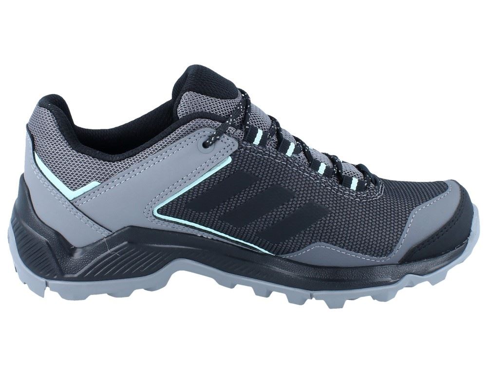 ADIDAS BC0978 TERREX EASTRAIL GTX W. GREFOU/CBLACK  