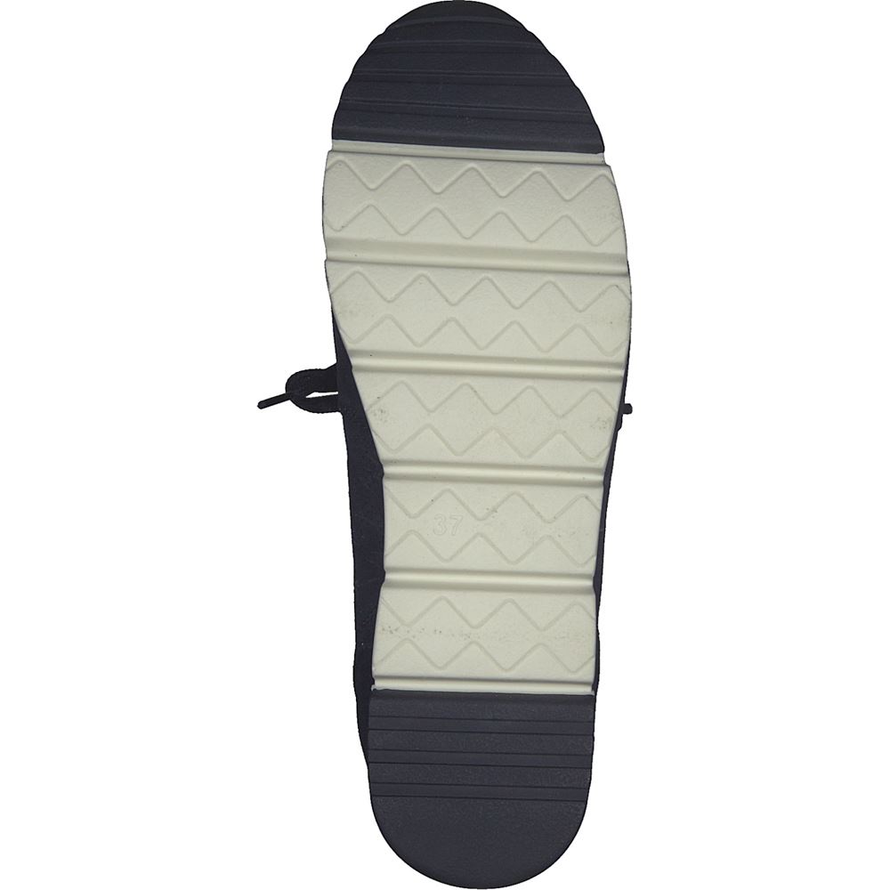 Marco Tozzi Sneaker 2-2-23755-35 