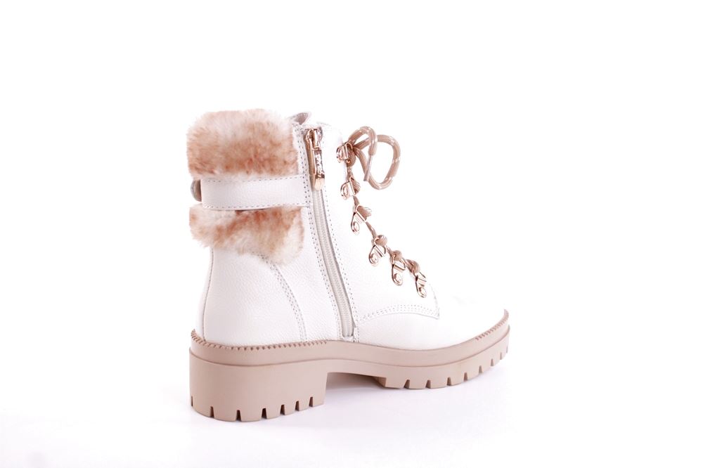 Olga-09 39 | 6015 ice/sand | 