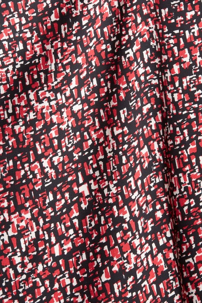 ESPRIT Collection Kleid S13 102EO1E315 
