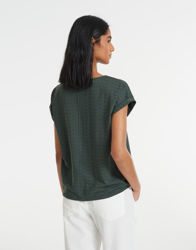 OPUS Shirt Surfo S12 10059010523123 
