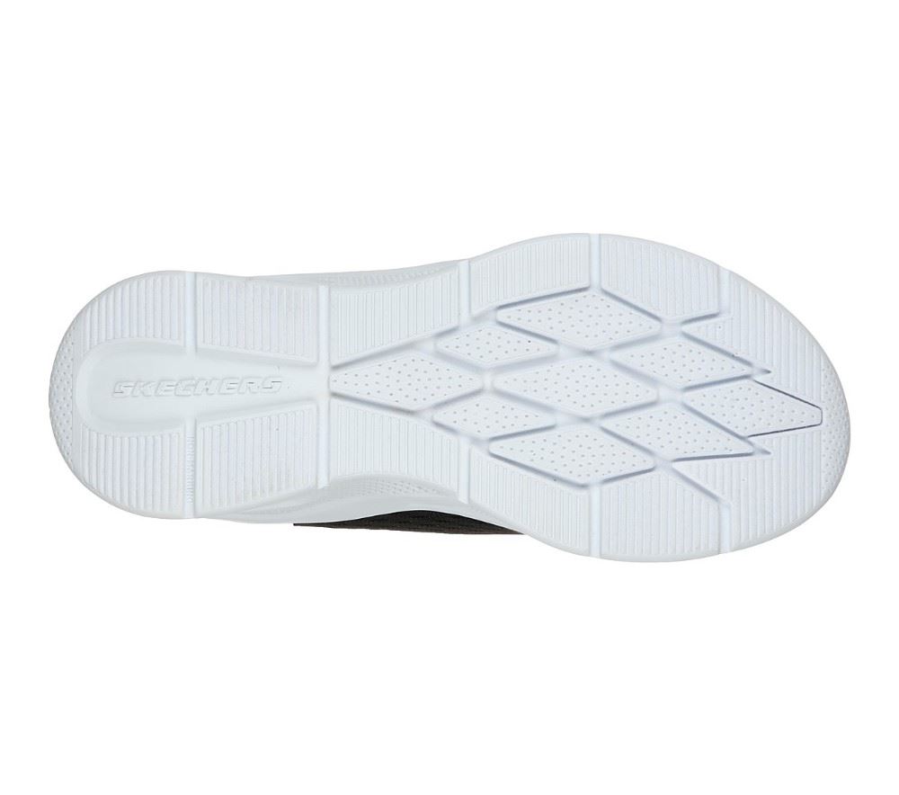 Skechers Microspec Max - Torvix 403775L 29 | BLK | 