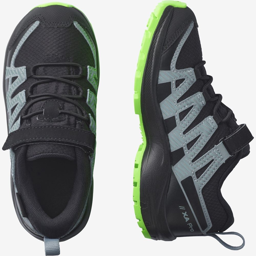 L41437300 26 | black/black | 