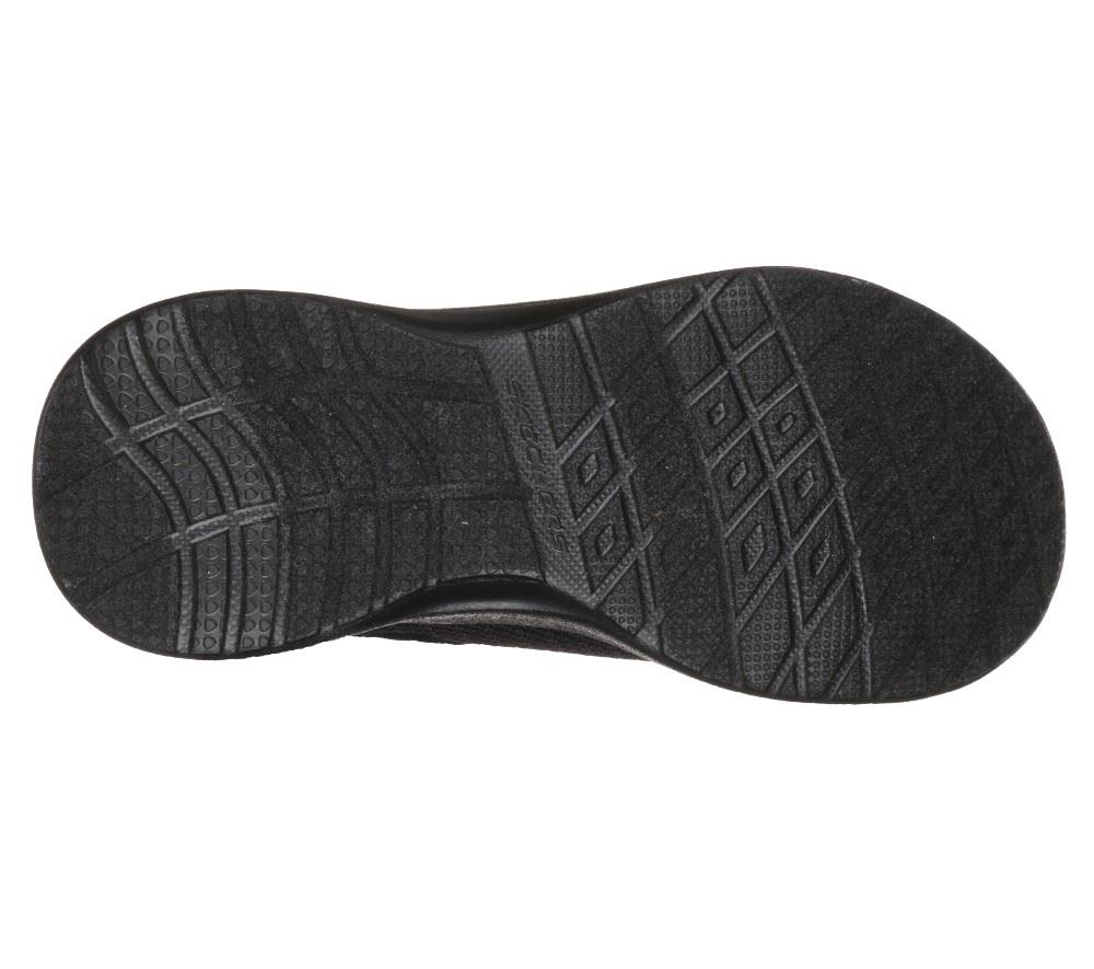 Skechers Dynamight - ULTRA TORQUE 97770L 28 | BBK | 