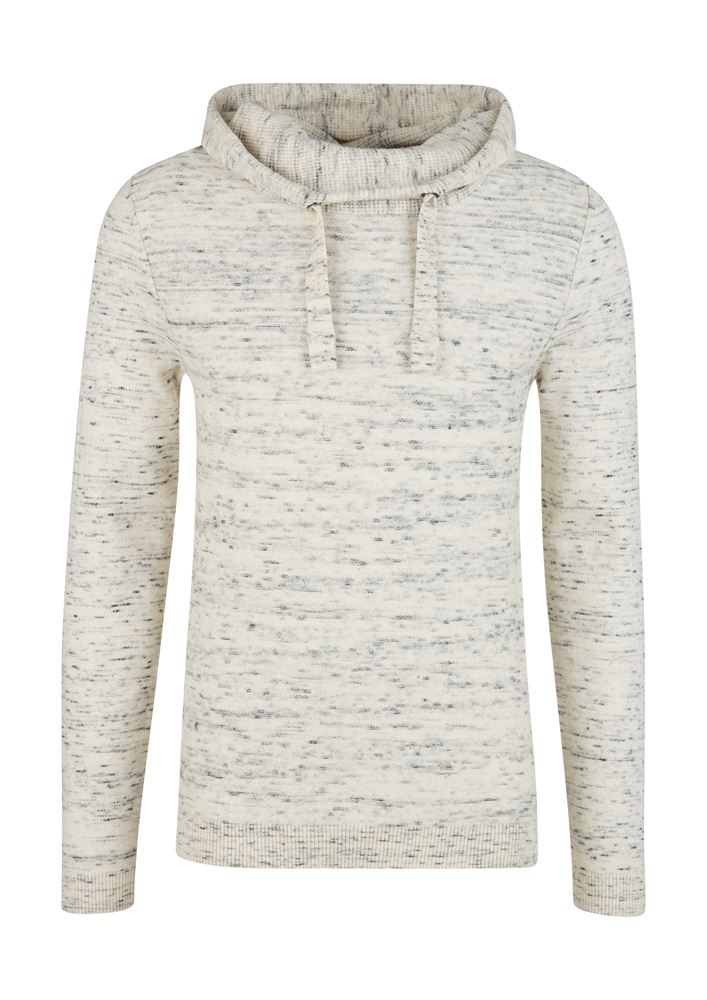 s.Oliver Pullover 2055970 
