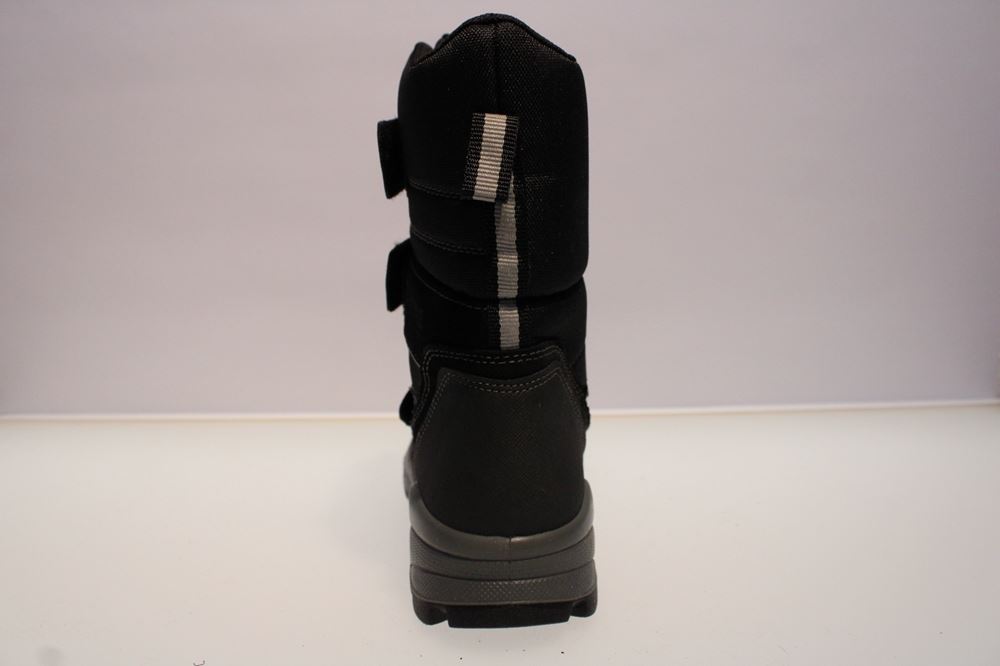 IMAC Winterstiefel Kinder TEXmembran 232388 
