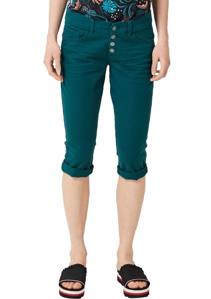 QS designed by Caprijeans 2002733 
