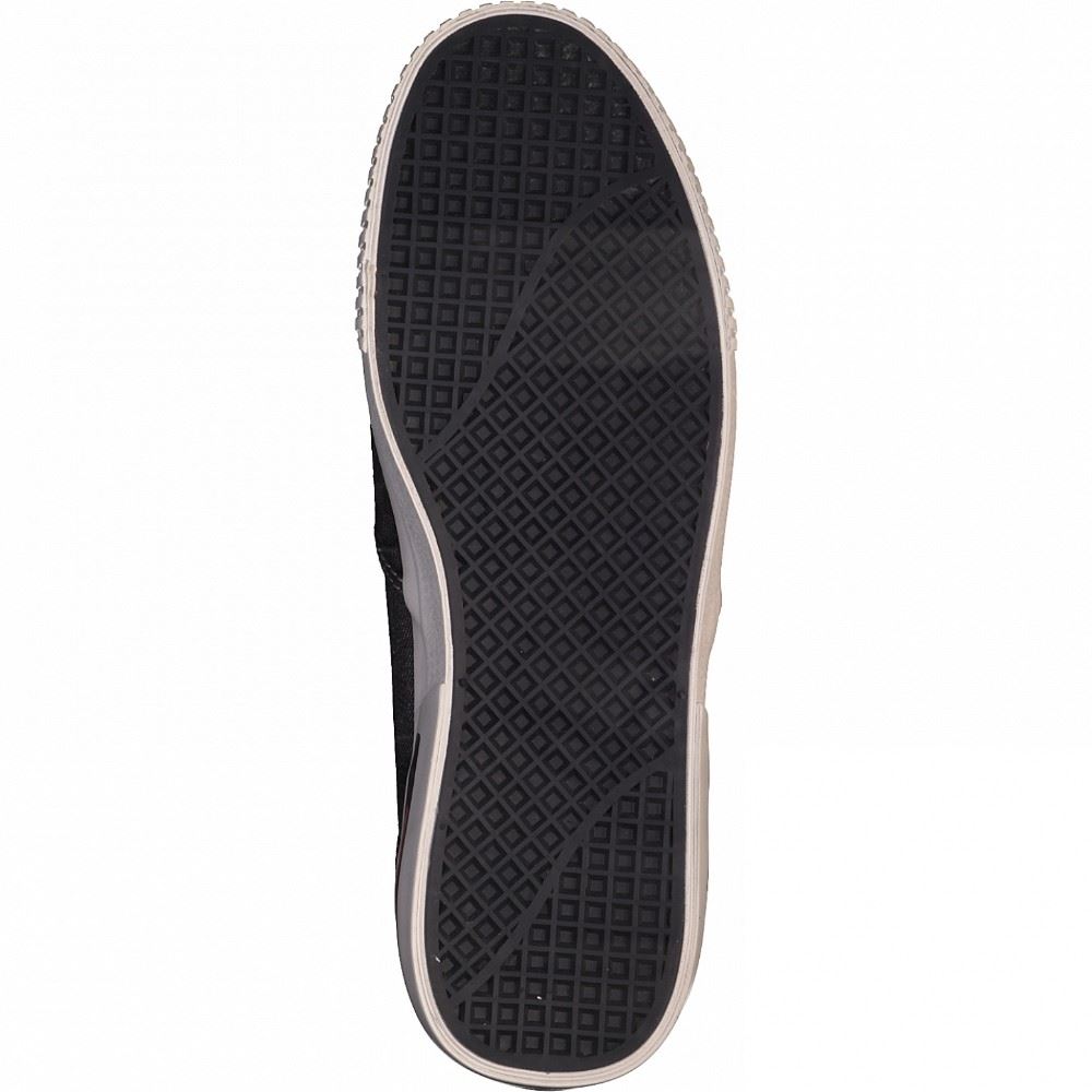s.Oliver Slipper 5-5-14602-26 41 | 805 NAVY | 