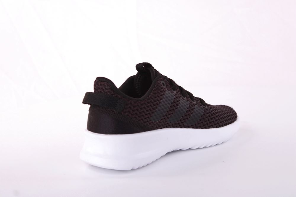 adidas DB1300 CF RACER T K  28 | utiblk | 