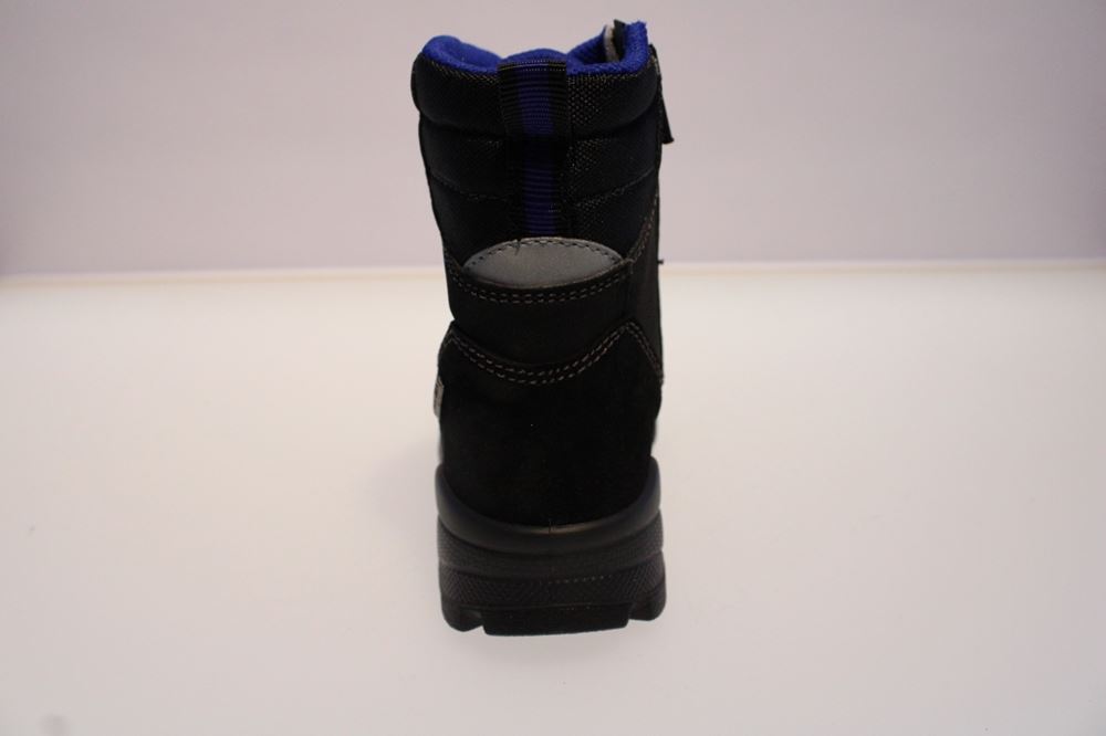 IMAC Winterstiefel Kinder 432798 32 | bosco/verde | 