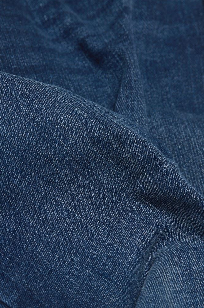 Esprit Stretch Jeans 91EE1B308 W28 | E901 BLUE DARK | L34