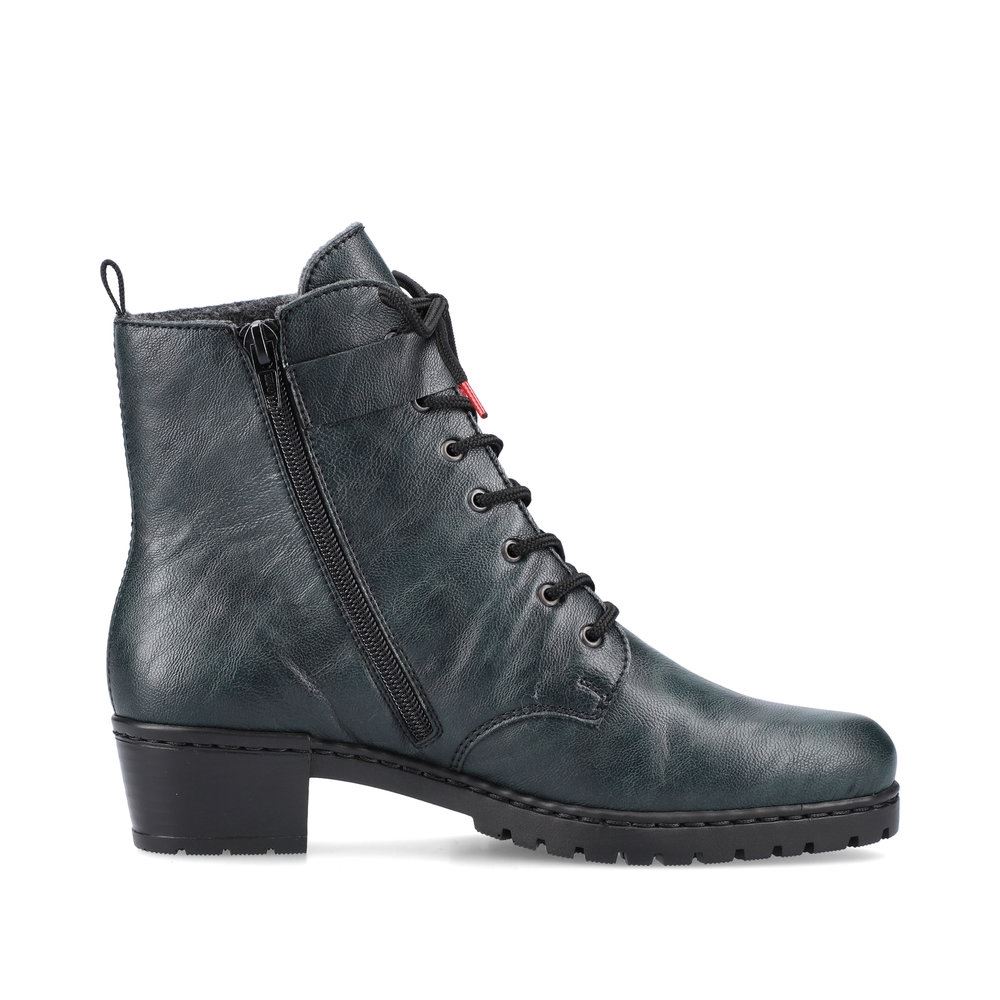 Rieker tannengrün S01 Y1719-54 38 | tanne | F