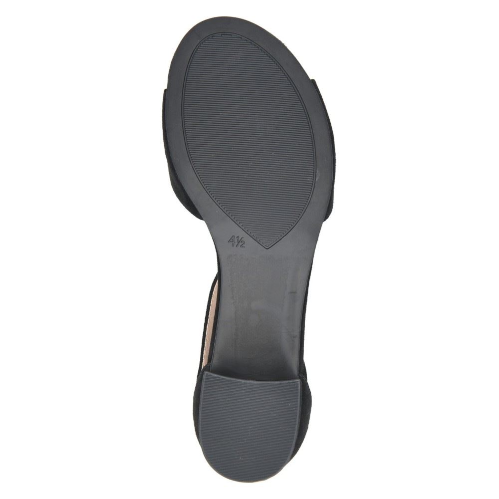 Caprice Sandalette elegant Leder 9-9-28212-24 