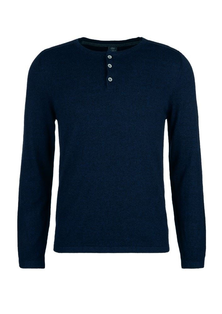 s.Oliver Pullover 13909616315 