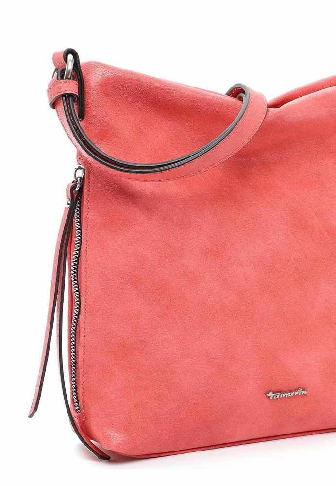 Tamaris Umhängetasche - coral S13 32221,630 