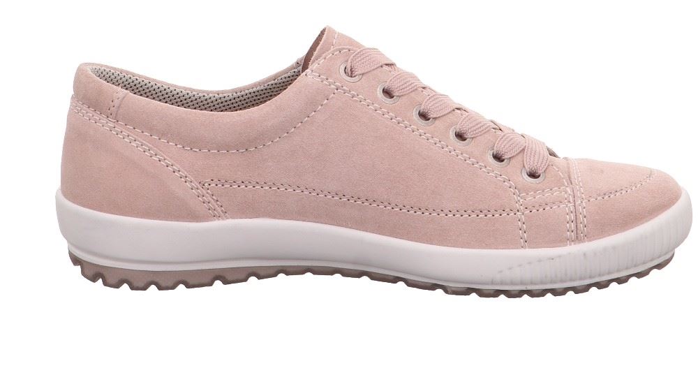Legero TANARO 4.0 Sneaker rose Halbschuh 00820 4,5 | 56 powder | 