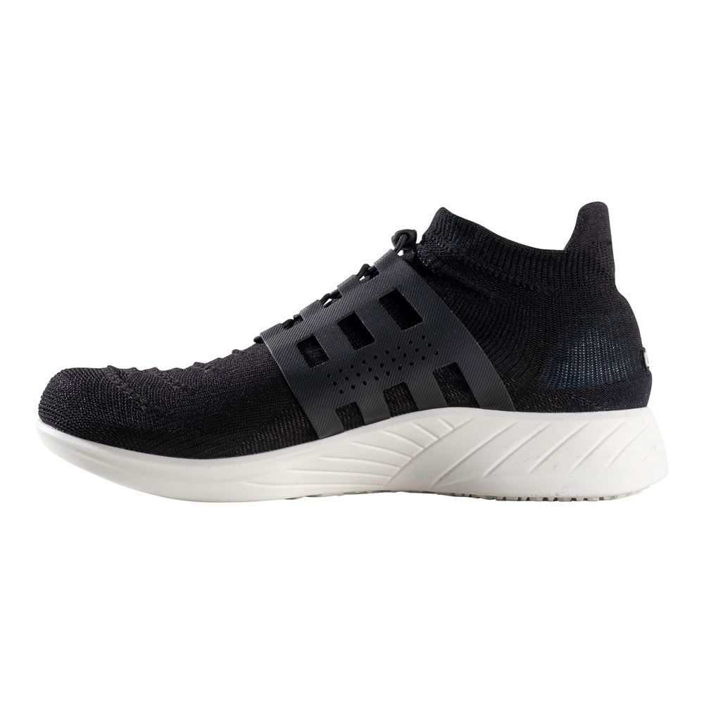 Y100006-93 37 | B732 black/blac | 