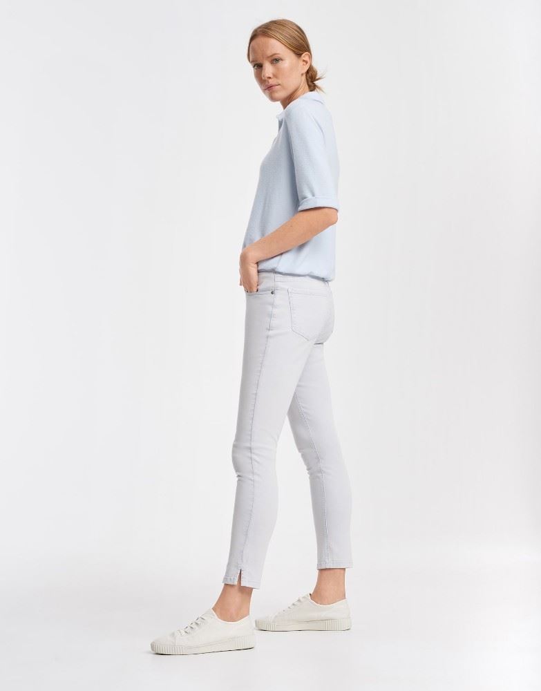 OPUS Skinny Elma detail 1002795705100 34 | 60003 zen blue | 