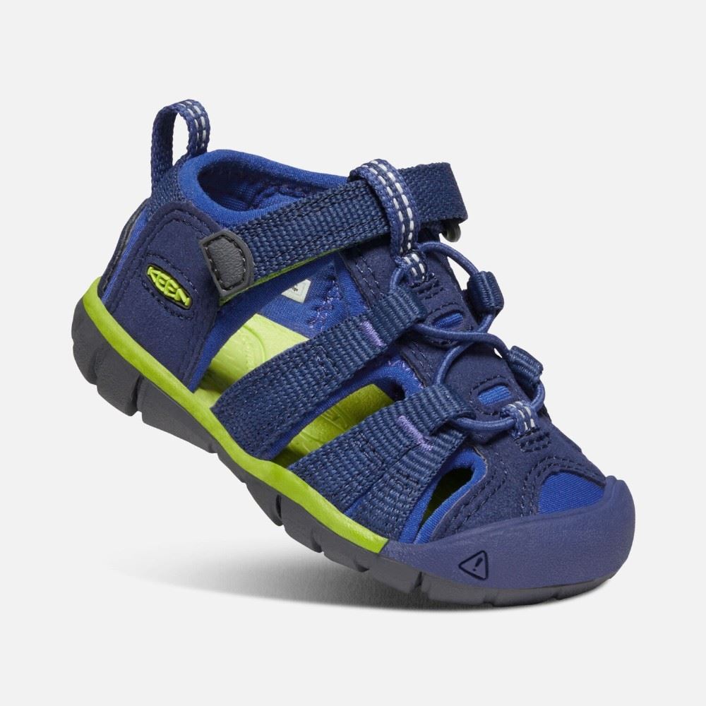 1022939 21 | blue | 