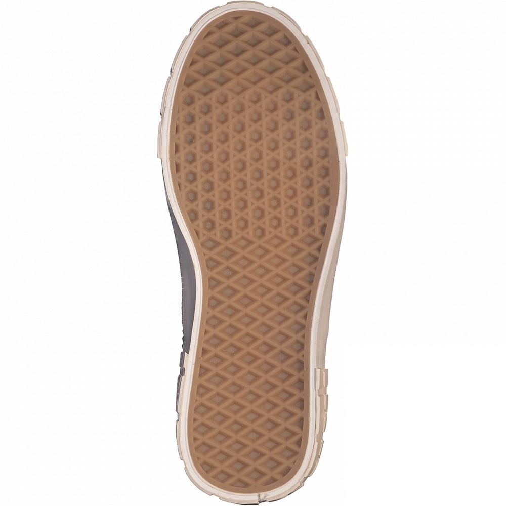 s.Oliver Sneaker Textil grün 5-5-23643-28 