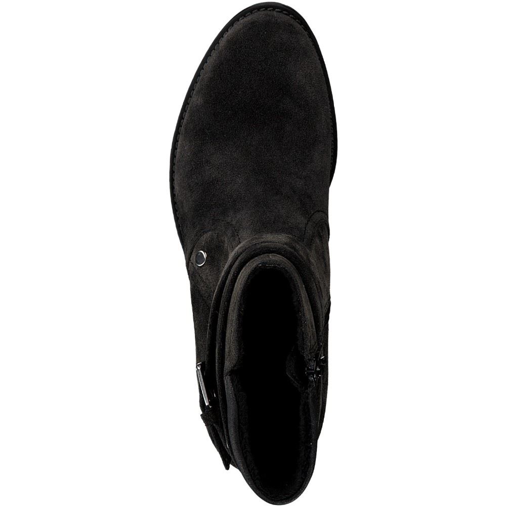 s.Oliver Stiefelette 5-5-25426-23 