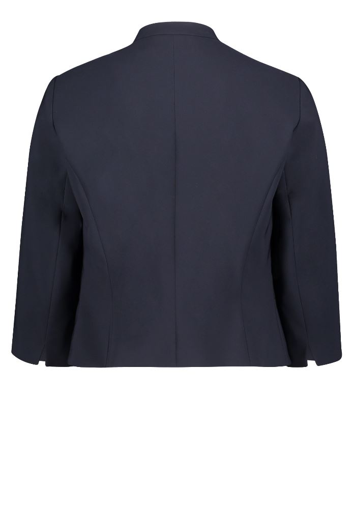 Betty Barclay Blazer  blau 40181080 42 | 8345 Dark Sky | 