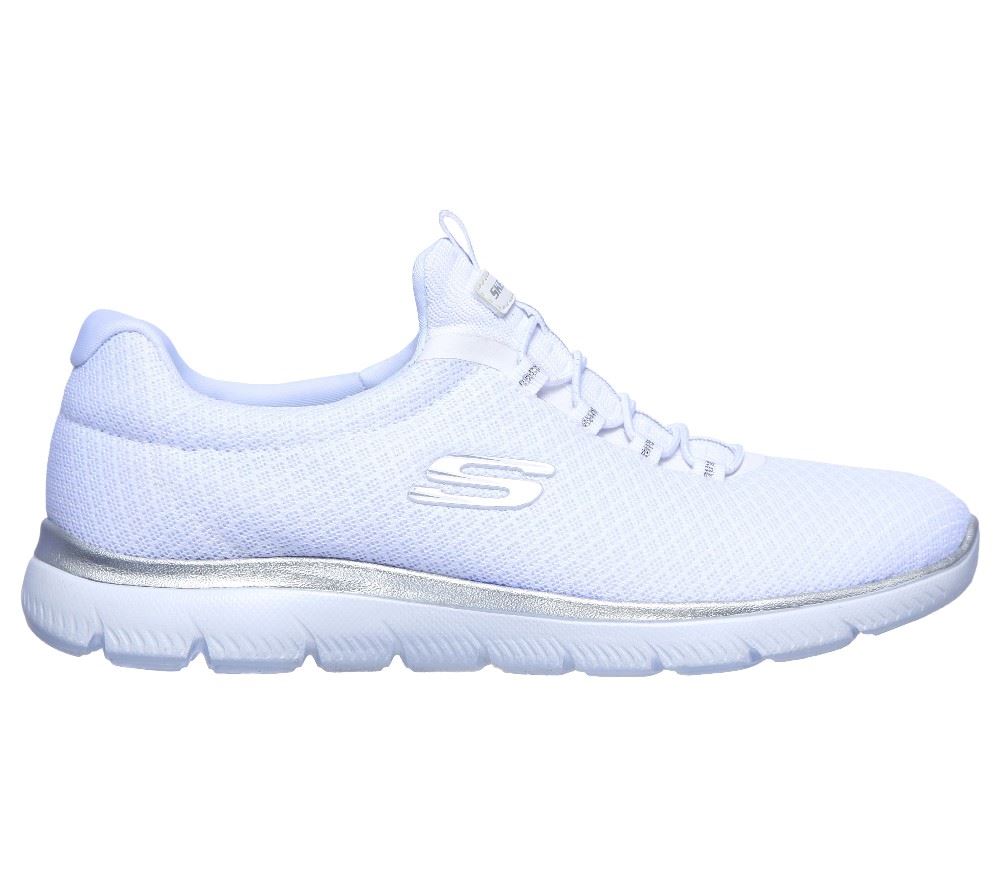 Skechers Sneaker Summits 12980 37 | WSL | 