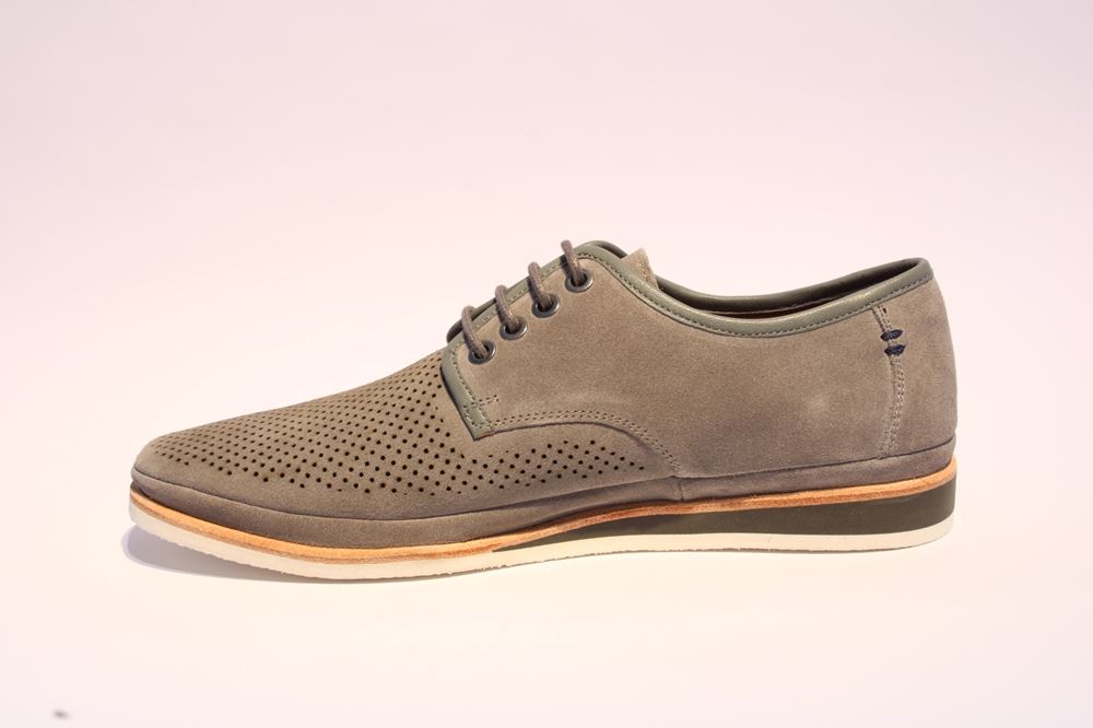 831102 42 | 01165 grey | 