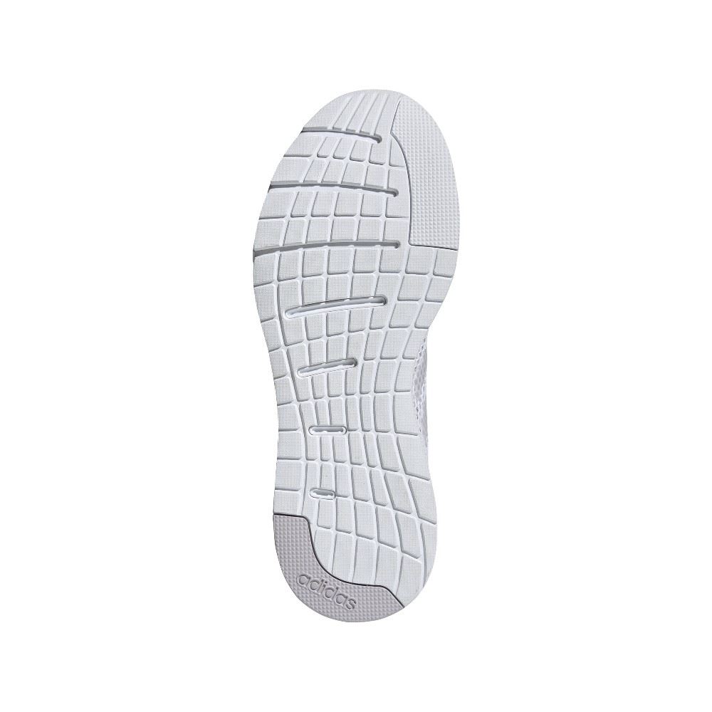 Adidas Sooraj Sneaker weiß 1028138 