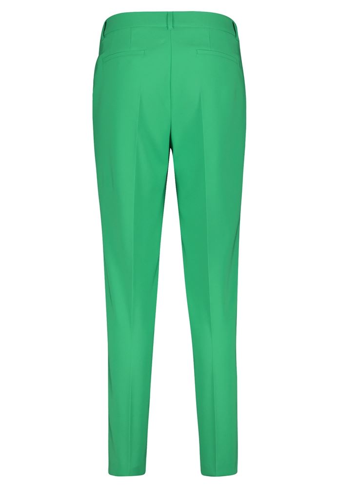 Betty Barclay Businesshose grün S13 66751080 