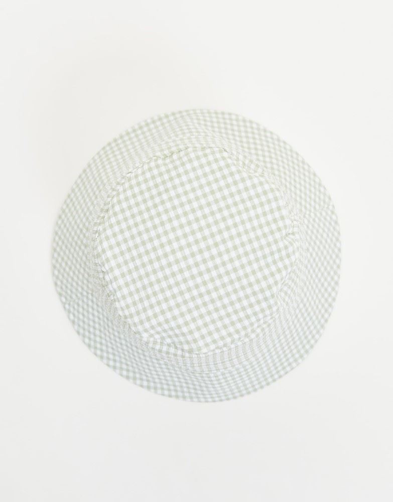 OPUS Avichy hat 10041810425100 