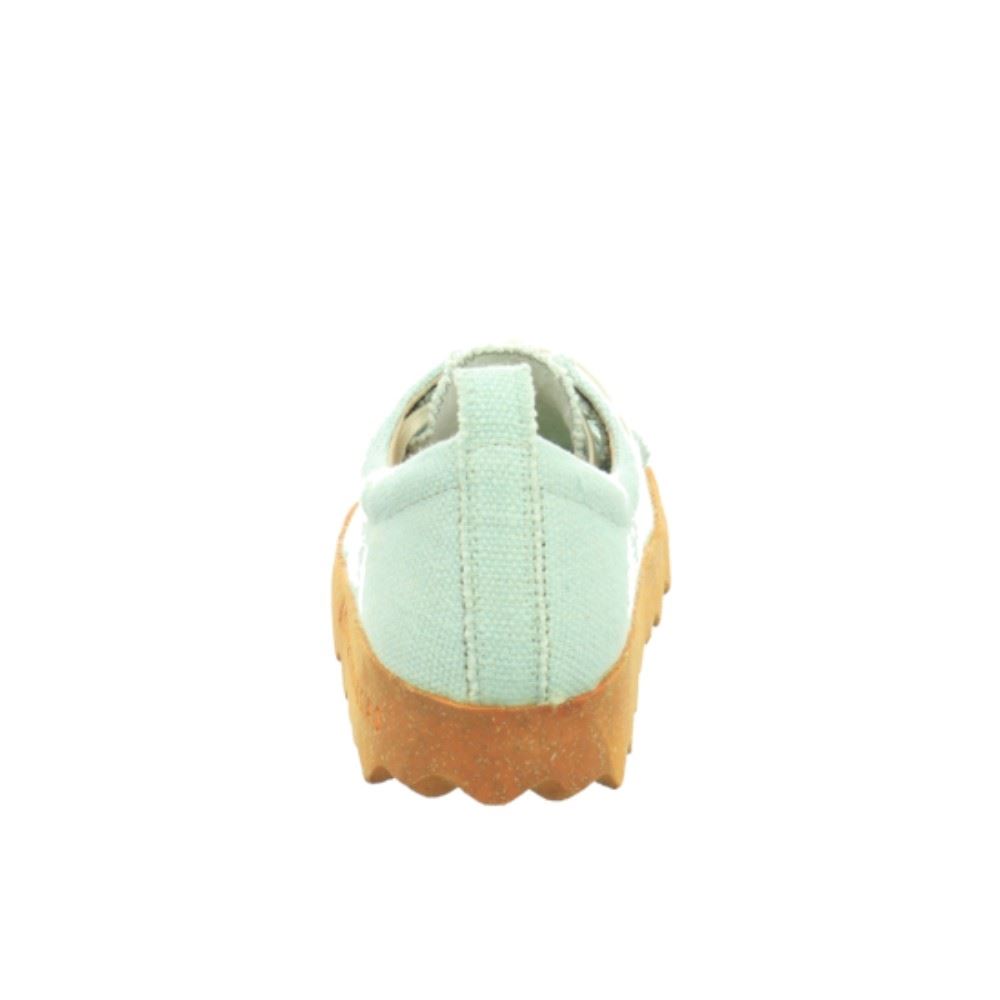 P018025017 39 | mint | 