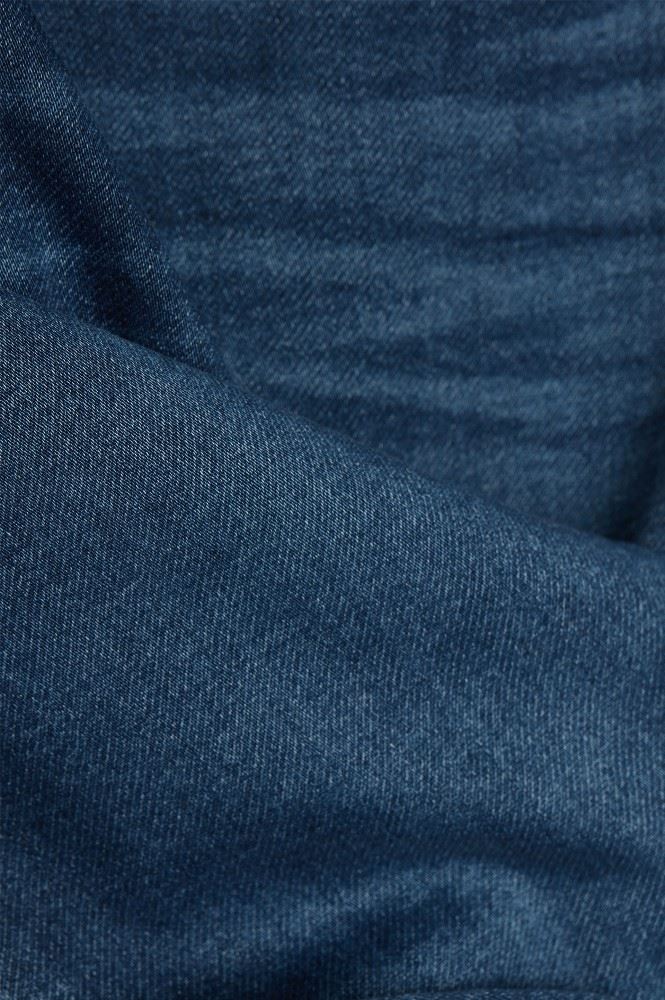 Esprit Jogger Jeans 991EE1B313 