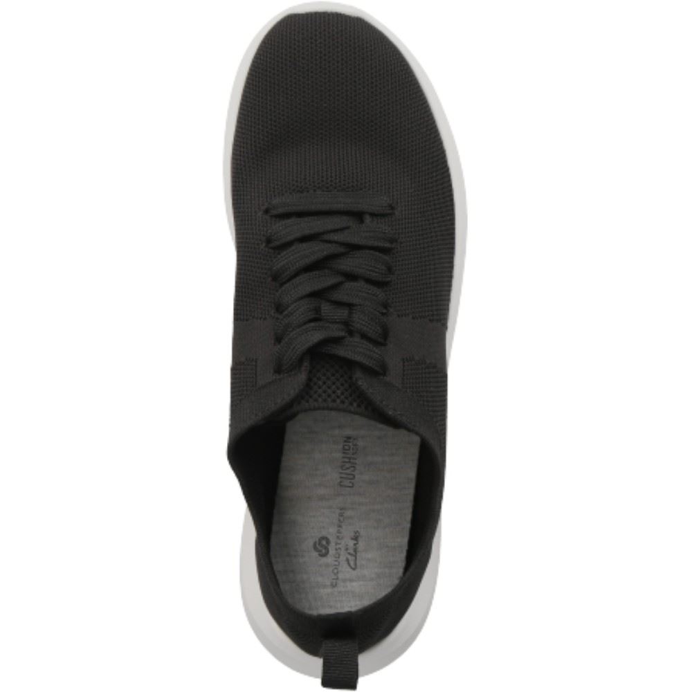 26159983 5 | black | 