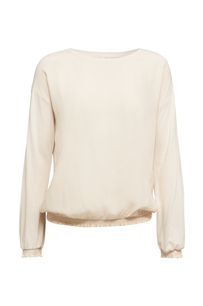 Esprit Longsleeve Viskose 100EE1K315 