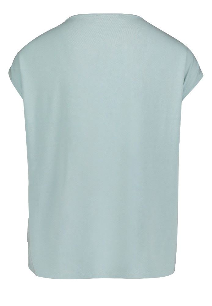 Betty Barclay Blusenshirt hellblau S11 28362085 