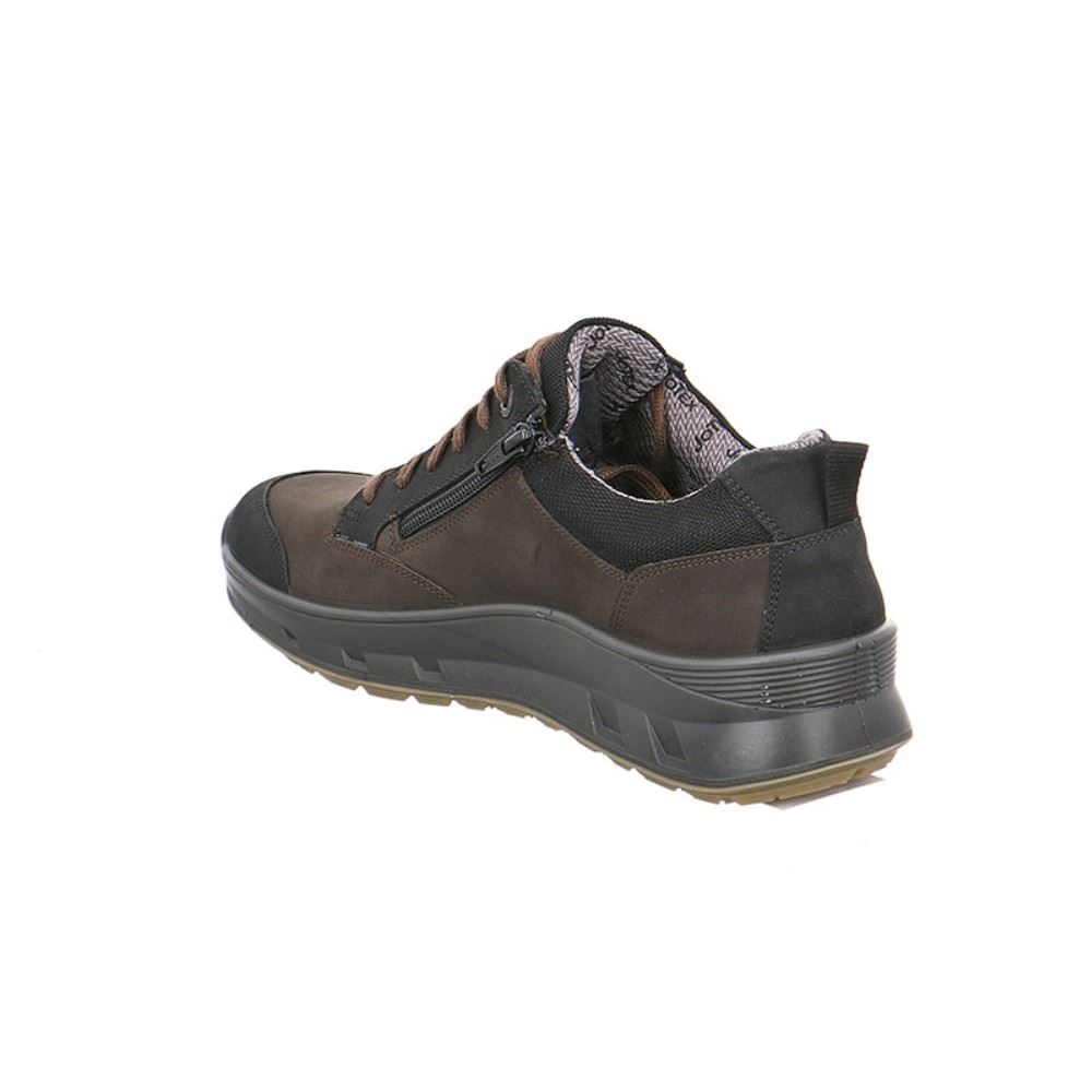 327905 44 | 0019 schwarz | 