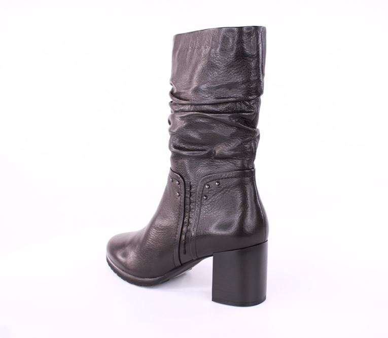 Dacy-02 40 | 4663 black | 