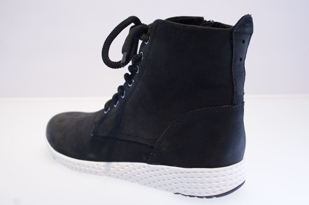 Marco Tozzi Winterstiefel 2-2-25251-23 
