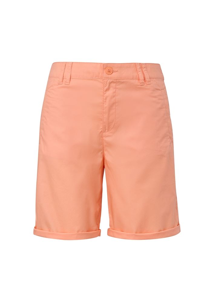 S.Oliver Hose Shorts S13 2130980 