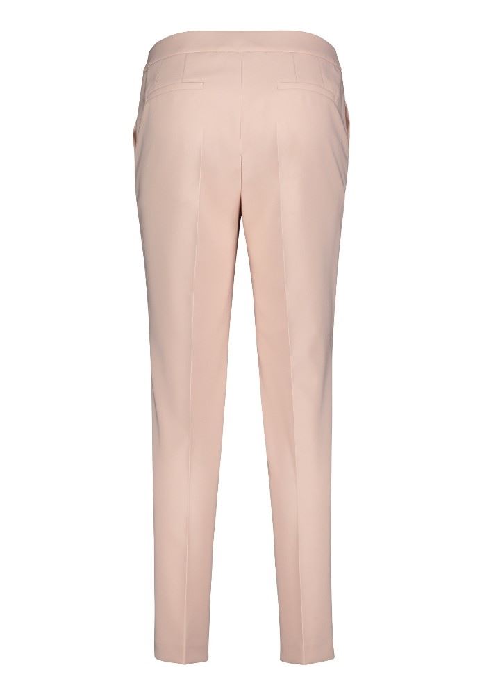 Betty Barclay Hose Regular Fit rosa 61091080 