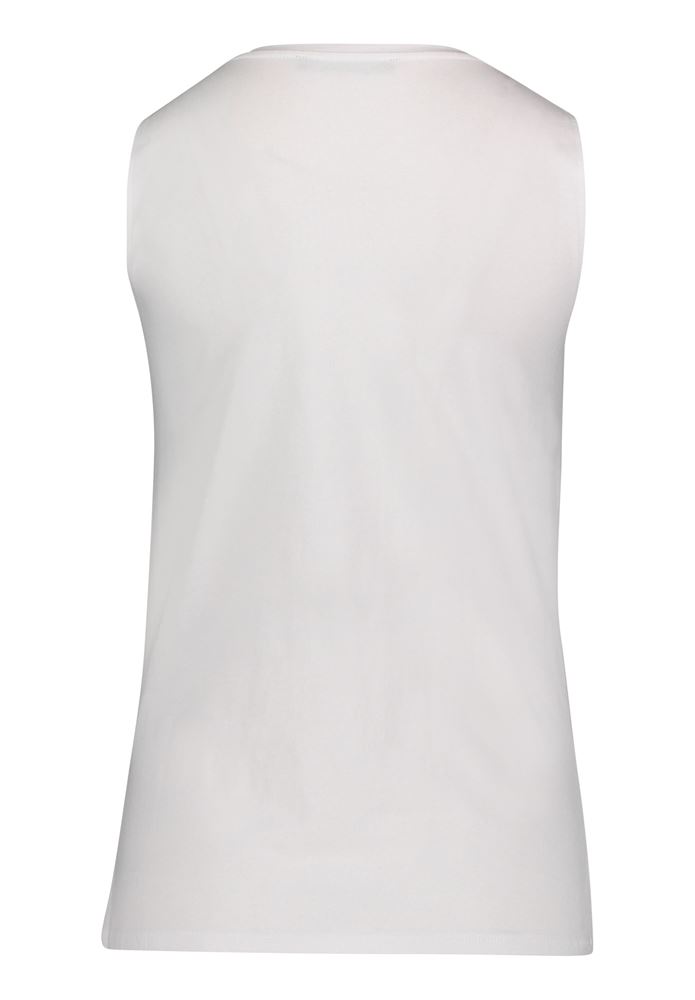 Betty Barclay Shirt Top weiß 22271535 