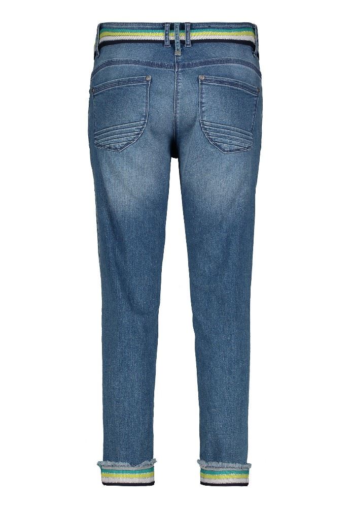 Betty Barclay Jeans S10 60601062 