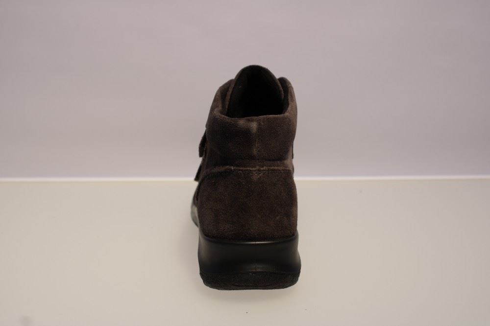 Legero Winterschuhe GoreTex 09575 4,5 | 00 schwarz | 