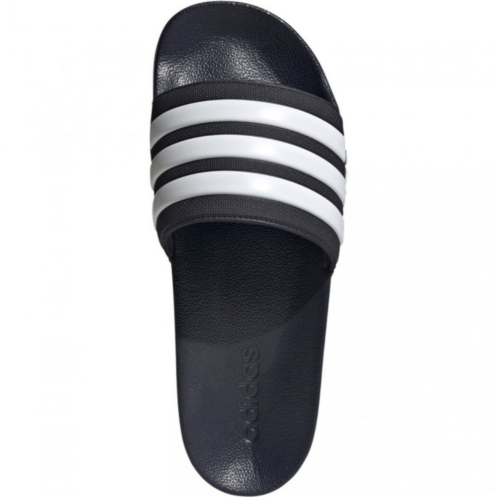 ADIDAS ADILETTE SHOWER blau GZ5920 
